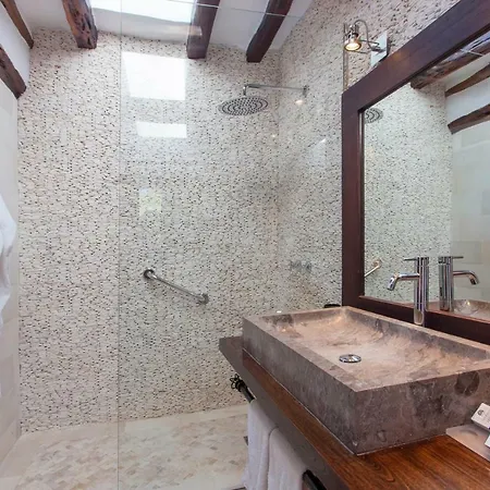 Ibiza Luxury Vila *