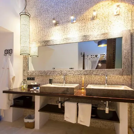 Ibiza Luxury Villa Santa Eulària des Riu
